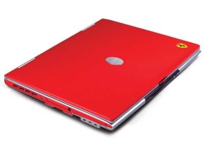 过年来玩游戏:高端独立显卡笔记本导购 - mypr