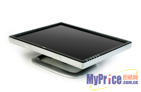 精彩乐无边 19英寸超酷窄边液晶显示器推荐一