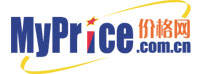 Myprice价格网